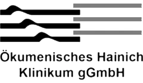 Ökumenisches Hainich Klinikum - Tagesklinik und Ambulanz für Psychiatrie und Psychotherapie Bad Frankenhausen