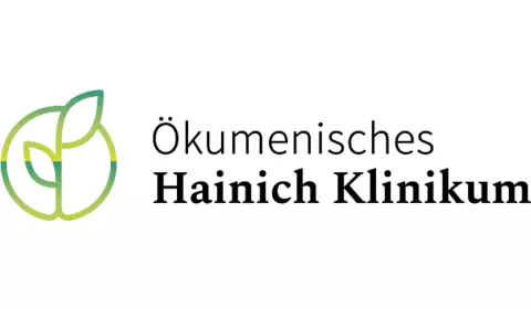 Ökumenisches Hainich Klinikum - Tagesklinik und Ambulanz der Kinder- und Jugendpsychiatrie, -psychotherapie und -psychosomatik Eisenach