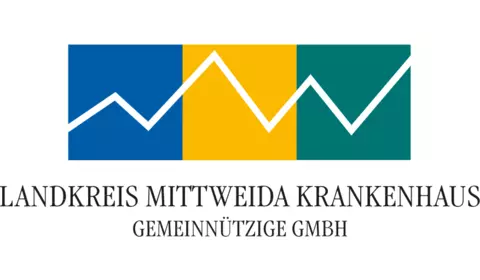 Landkreis Mittweida Krankenhaus