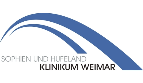 Sophien- und Hufeland-Klinikum, psychiatrisch-psychotherapeutische Tagesklinik Apolda