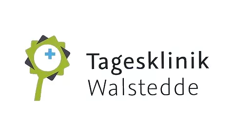 Kinder und Jugendpsychatrie Tagesklinik