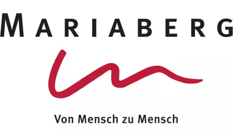 Mariaberg - Tagesklinik für Kinder- und Jugendpsychiatrie Albstadt