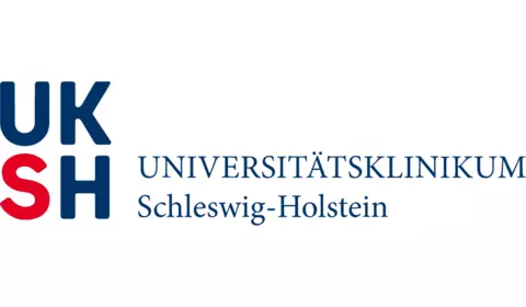 UNIVERSITÄTSKLINIKUM Schleswig-Holstein, UKSH Kooperation am WKK Heide