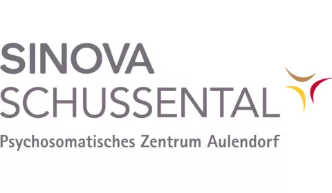 SINOVA Klinik für Psychosomatik und Psychotherapie Aulendorf