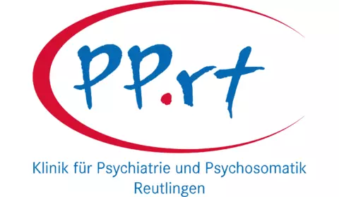 PP.rt Klink für Psychiatrie und Psychosomatik Steinenberg