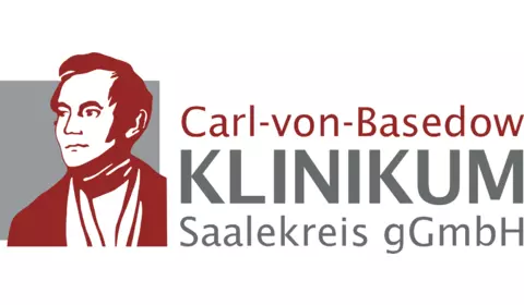 Carl-von-Basedow-Klinikum Saalekreis, Tagesklinik Naumburg