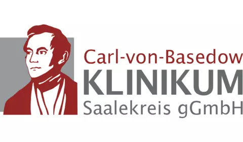 Klinik für Kinder- und Jugendpsychiatrie, Psychotherapie und Psychosomatik - Tagesklinik Naumburg