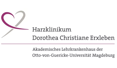 Harzklinikum Dorothea Christiane Erxleben, Kinderklinik Wernigerode