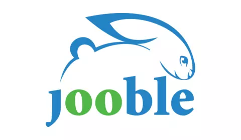 Jooble