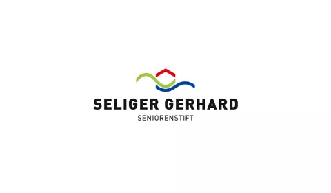 ArteCare Seniorenstift Seliger Gerhard