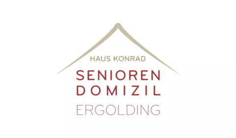 Seniorendomizil Ergolding – Haus Konrad –