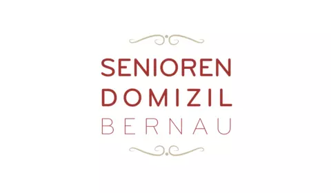 Seniorendomizil Bernau 