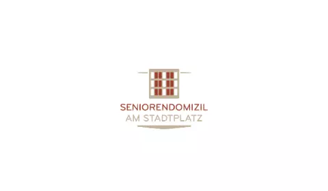 Seniorendomizil Am Stadtplatz