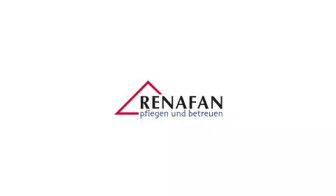 RENAFAN ServiceLeben Albertstadt