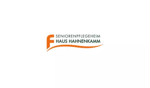 Haus Hahnenkamm Seniorenpflegeheim 