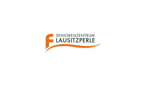 Lausitzperle Seniorenzentrum 