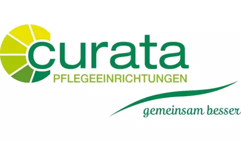 CURATA Seniorenwohnzentrum Mandelsloh