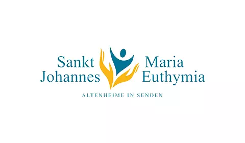 Altenheim Schwester Maria Euthymia