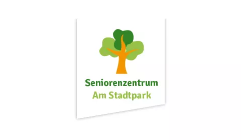 Seniorenzentrum "Am Stadtpark"