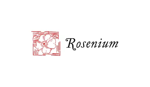 Rosenium Waldkirchen 