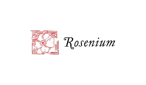Rosenium Spiegelau 