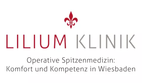 LILIUM Klinik