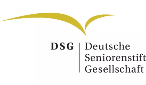 DSG Pflegewohnstift Lichtenhagen