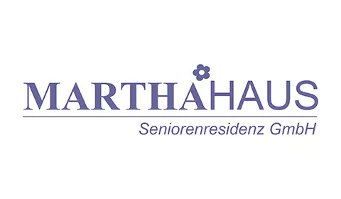 Marthahaus Seniorenresidenz GmbH 