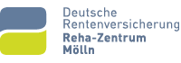 Reha-Zentrum Mölln | Klinik Föhrenkamp