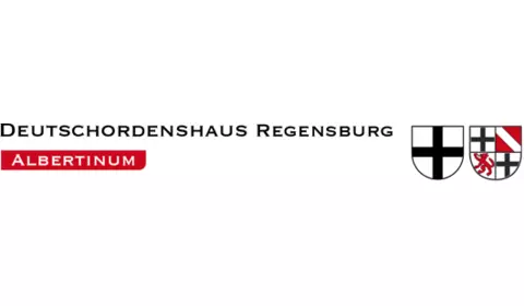 Deutschordenshaus Regensburg 
