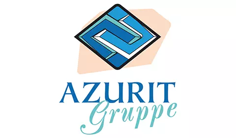 AZURIT Seniorenzentrum Haus Zehnpfund 