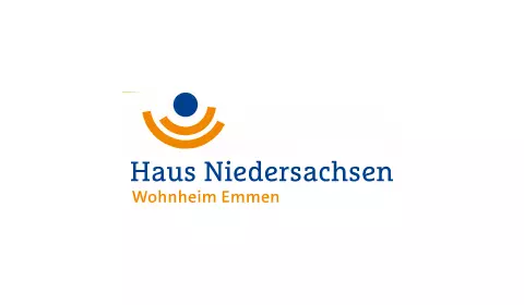 Haus Niedersachsen - Wohnheim Emmen