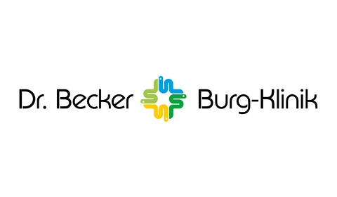 Dr. Becker Burg Klinik 