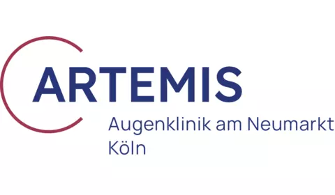 Artemis Augenklinik am Neumarkt