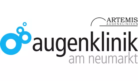 Augenlaserzentrum