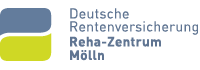 Reha-Zentrum Mölln | Klinik Hellbachtal
