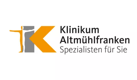 Bauchzentrum Altmühlfranken 