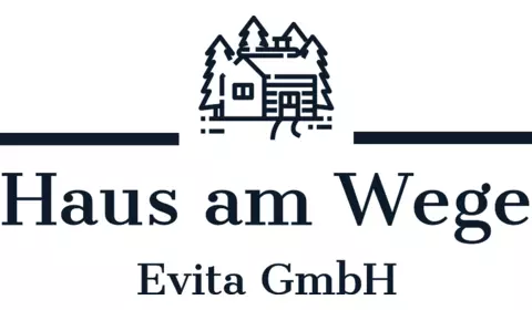 Pflegeheim "Haus am Wege"