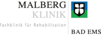 Malbergklinik