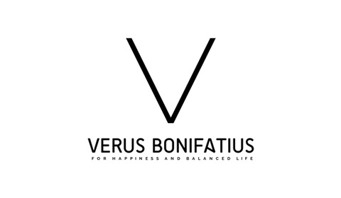Verus Bonifatius Klinik
