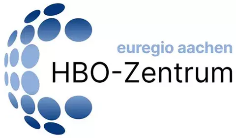 HBO Zentrum Euregio Aachen