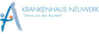 Muskuloskelettales Zentrum (Orthopädie, Unfallchirurgie, Wirbelsäulenchirurgie und Interventionelle Schmerztherapie)