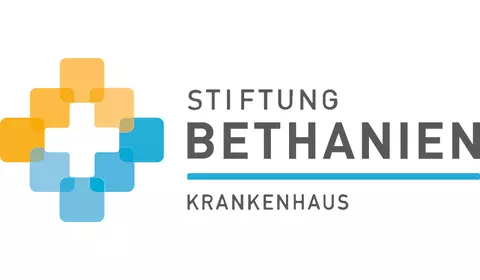 Stiftung Krankenhaus Bethanien Moers