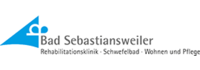 Rehabilitationsklinik Bad Sebastiansweiler