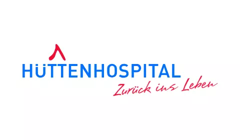 Intensivmedizin