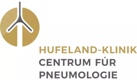 Hufeland-Klinik Bad Ems