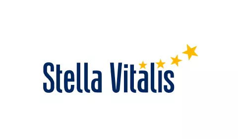 Stella Vitalis Seniorenzentrum Friedrichstadt
