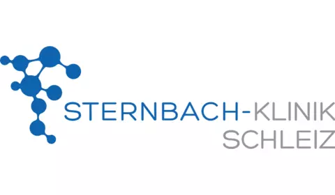Sternbach Klinik 
