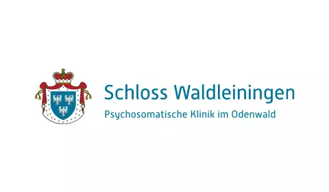 Klinik Schloss Waldleiningen