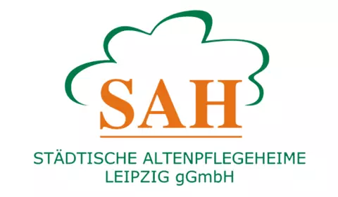 SAH Seniorenzentrum Eutritzsch